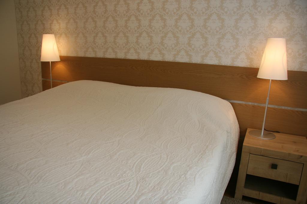 Appartement Kuressaare Holiday Apartments Kuressaare
